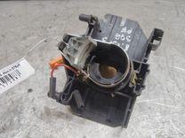 Шлейф руля X7DY7L Renault Espace - Фото 4