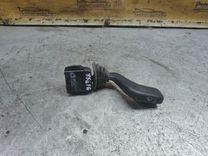 Переключатель подрулевой (стрекоза) DT2I0B Opel Astra - Фото 6