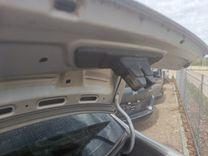 Проводка крышки багажника G0CO7A Saab 9-3
