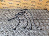 Провод высоковольтный 068DB7 Hyundai Lantra