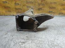 Кронштейн полуоси K8ZPE2 Seat Alhambra купить в магазине запчастей бу