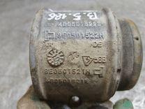 Кронштейн крепления балки подвески R21ELP Volkswagen Passat - Фото 5