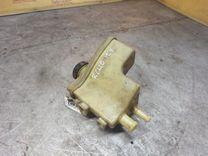 Бачок гидроусилителя NPNNF7 Renault Clio - Фото 6