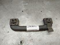 Ручка внутренняя потолочная SAGOO6 Renault Safrane - Фото 2