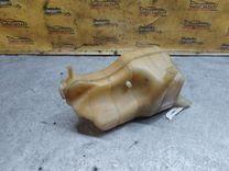 Бачок расширительный 7ZLUF4 Ford Courier купить на авторазборке