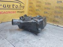 Корпус воздушного фильтра 18JJOJ Honda Accord undefined