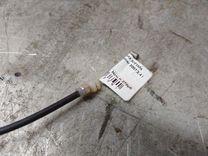 Трос капота XIY1MH Great-Wall Hover - Фото 4