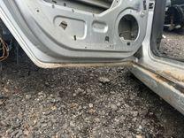 Дверь задняя левая PGFBSM Opel Meriva купить