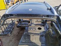 Крыша P0BIRR Peugeot 307 купить с доставкой. Огромный выбор запчастей и марок авто. У нас есть практически все.