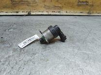 Регулятор давления топлива SIZ5IL Honda Accord - Фото 3