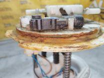 Колба в бак DN6I15 Kia Sorento купить в магазине запчастей бу