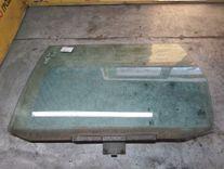 Стекло двери задней левой CI200E Volkswagen Passat - Фото 1