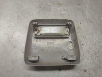 Фонарь салона (плафон) 4NIZNO Ford Mondeo купить