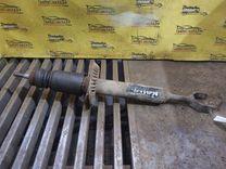 Амортизатор передний правый BI5TJF Volkswagen Passat - Фото 7