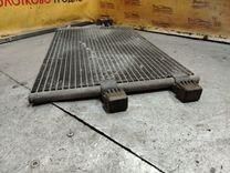 Радиатор кондиционера XHXFGR Citroen Xantia - Фото 6