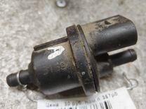 Клапан вентиляции топливного бака UPRDSX Skoda Fabia купить на авторазборке