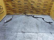 Трубка гидроусилителя 7E2I5F Toyota Corolla Verso