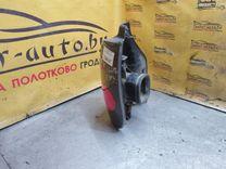 Фонарь задний правый M1TFKO Renault Espace купить с доставкой