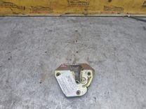 Замок двери задней левой IEZN3K Citroen Berlingo купить