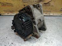 Генератор 8NUKJR Volkswagen Passat - Фото 5