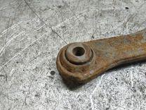 Рычаг задний левый 117078 Ford Mondeo купить в магазине запчастей бу