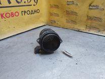 Расходомер воздуха AN5ESA Citroen C8 купить в магазине запчастей бу