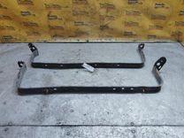 Крепление топливного бака XRDUGR Ford C-Max