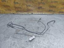 Трубка гидравлическая 8LSC7T Citroen C5 купить в магазине запчастей бу