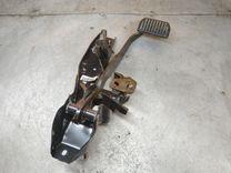 Педаль тормоза 7D16CH Volvo XC70