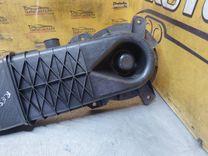 Воздуховод NNIO6F Renault Espace купить