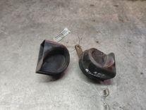 Сигнал (клаксон) NNIKM0 Honda Accord купить