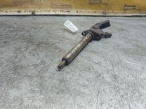 Форсунка DK7F7O Ford Mondeo - Фото 3