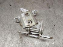 Петля двери задней левой RVG4H2 Opel Insignia купить с доставкой