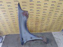 Крыло переднее левое Y0K54S Volvo V40 - Фото 6