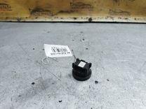 Динамик высокочастотный (пищалка) W19O1V Toyota Avensis купить с доставкой