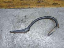 Петля крышки багажника VH1FP0 Mercedes E W124 - Фото 3