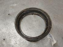 Кольцо зажимное топливозаборника Y72RSH Volkswagen Passat купить