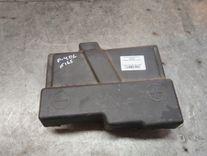 Крышка аккумулятора 1SGNYN Peugeot 406