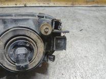 Фара правая RXHRMA Toyota Corolla - Фото 8