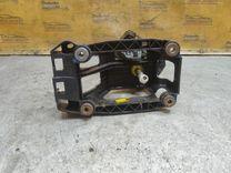 Кулиса JXS8X7 Toyota Avensis - Фото 6