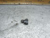 Выключатель концевой (концевик) H92EQ1 Mitsubishi Grandis купить