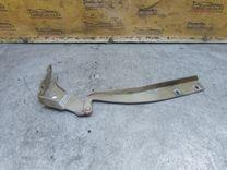 Петля капота правая D0FF85 Fiat Linea - Фото 5