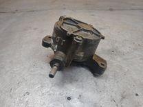 Насос вакуумный 9C2NZ1 Peugeot 407 купить