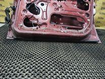 Дверь передняя правая D8646K Fiat Palio undefined