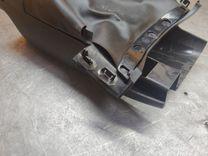 Кожух рулевой колонки C2OLJE Ford Fusion - Фото 5