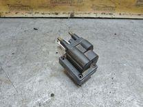 Катушка зажигания VF5089 Renault Scenic - Фото 3