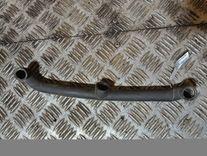 Патрубок вентиляции картера 67OZ54 Mercedes ML W163