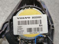 Динамик высокочастотный (пищалка) OKBBE2 Volvo V70 - Фото 7