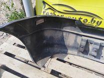 Бампер задний YAM6EV Opel Astra купить с доставкой. Огромный выбор запчастей и марок авто. У нас есть практически все.