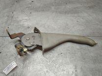 Рычаг ручного тормоза (ручника) 5EF4I1 Hyundai Trajet